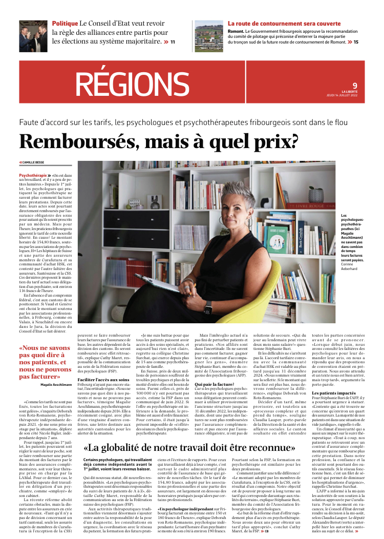 article-la-liberte